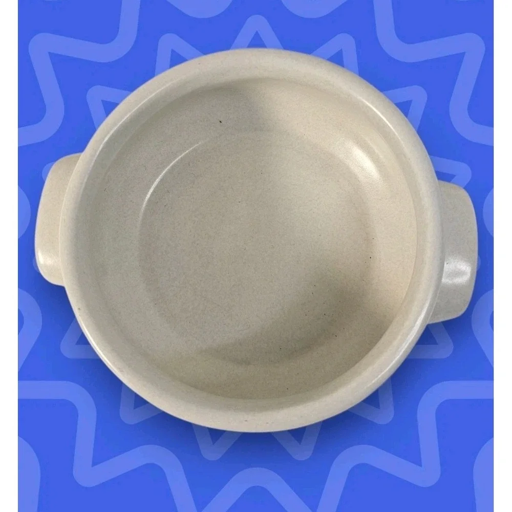 Pfaltzgraff up sale